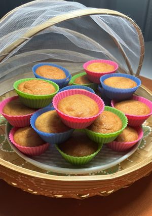 Una foto de “Rosegons” de almendra