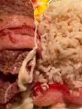 Rollitos de Carne