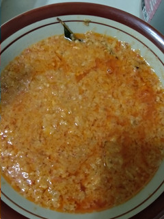 Foto resep Sambel Tempe