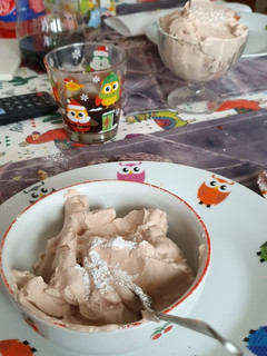 Foto di Coppa della nonna
