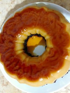 صورة لوصفة قدرة قادر 😋