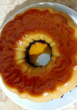 صورة لوصفة قدرة قادر 😋