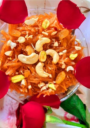 मीठी सेवइयां(mithi sewaiyan recipe in hindi) रेसिपी मुख्य फोटो