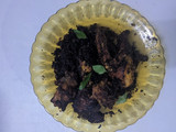 Ayam Goreng Berempah