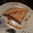 Panqueques clásicos