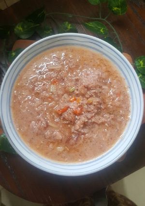 Foto resep Tumis Cencalok