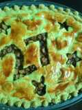 Apple Pie