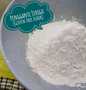 Anti Ribet, Buat Pengganti Terigu (Gluten Free Flour) Menu Enak Dan Mudah Dibuat