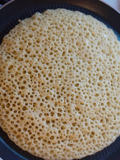صورة لوصفة البغرير