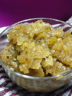ગળી રોટલી (Sweet Rotli Recipe In Gujarati) રેસીપી મુખ્ય ફોટો