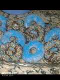 دونتس بالشوكولاتة (donuts)