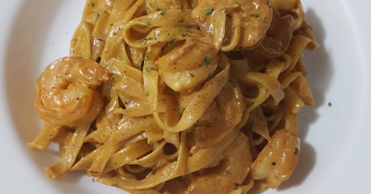 225 easy and tasty dried shrimp powder recipes by home cooks Cookpad