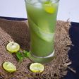 Cucumber Cooler
