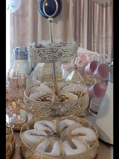 صورة لوصفة تشاراك