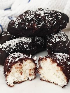 Foto di Bounty light