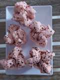 Bolu kukus fanta meses