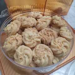 Sagu keju রেসিপির প্রধান ছবি