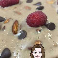 รูปของ كيكة العائلة بالصوص 🤤