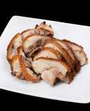 SP.0068 - Giò Heo Ngũ Vị Chiên Giòn