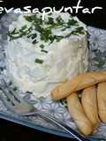Ensaladilla de sepia