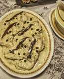 Vitel Toné