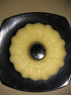 Foto resep Cheesecake kukus