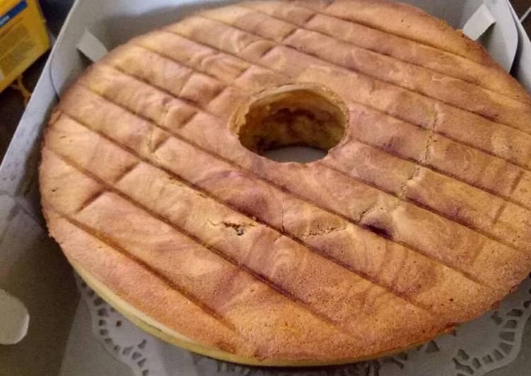  Resep  Marmer Cake  oleh Farras Cake  Cookies Cookpad
