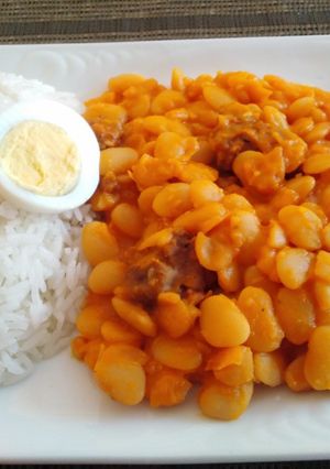 Una foto de Pallares baby con salchicha huachana👍🇵🇪