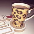 شاي (كِرك)