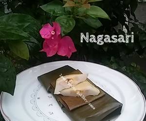 Masakan Unik Nagasari (Nogosari) Sedap Nikmat Masakan Unik Nagasari (Nogosari) Sedap Nikmat