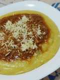 Polenta
