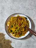 Mee Goreng Mamak