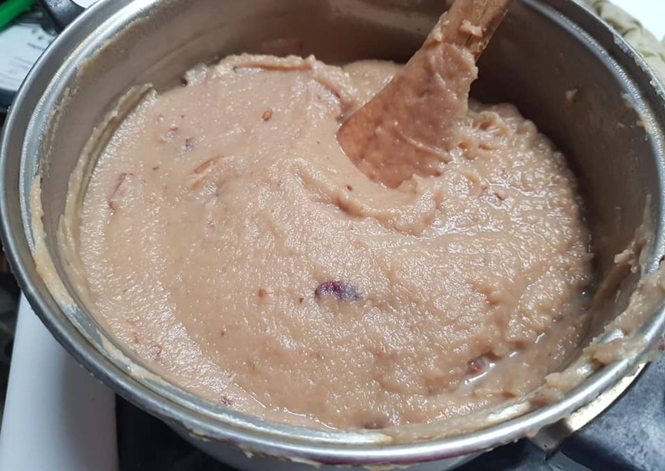 Dulce de guayaba con nuez para las animas de los Angelitos. Jalisco México