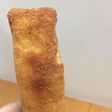 Risoles kulit roti tawar