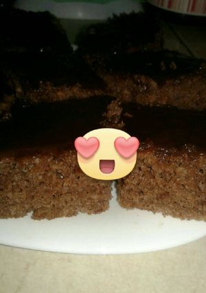 صورة لوصفة مسكوتشو