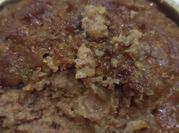 Hình ảnh của pate da heo