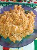 Guiso de mondongo