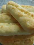 Pan Libre de Gluten