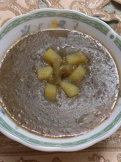 عکسی از دستور عدسی
