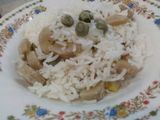 ข้าวหุงเจ