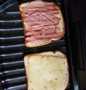 Easy Steps Make|Recipe} Grilled lunch Anti-Fail