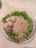71. Pangsit Mie Ayam Jakarta / Cwi Mie