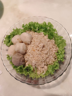 Foto resep 71. Pangsit Mie Ayam Jakarta / Cwi Mie