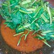 Cemeding Kangkung