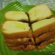 Rokupang Choco Mozarella