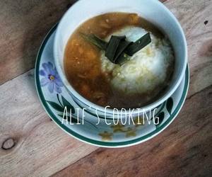 Resep Unik Kolak nangka istimewa Ala Restoran Resep Unik Kolak nangka istimewa Ala Restoran