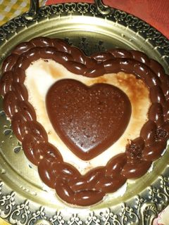 عکسی از دستور پاناکوتا
