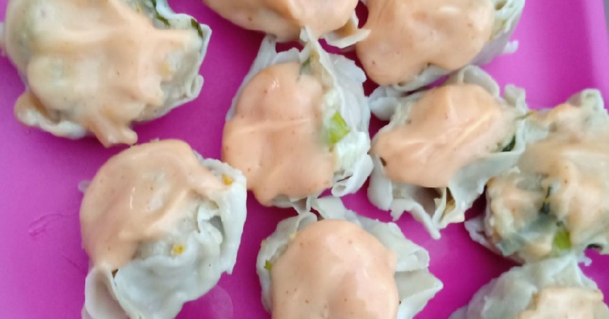 Mariya Semkina porno. Analiz