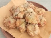 Gambar resep goreng tahu di haluskan
