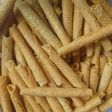 Egg roll/semprong